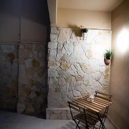 Casa Gnoni - Valenzano