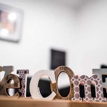 Casa Gnoni - 4* Valenzano