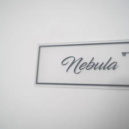 Bed & Breakfast Casa Gnoni -