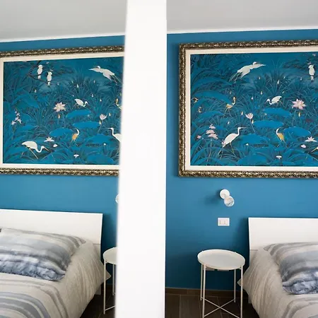 Casa Gnoni - Valenzano