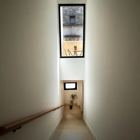 Casa Gnoni - Bed & Breakfast