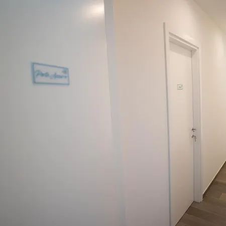 Casa Gnoni - 4* Valenzano