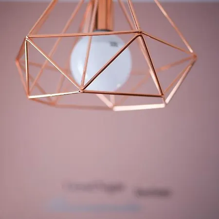 Casa Gnoni - Valenzano