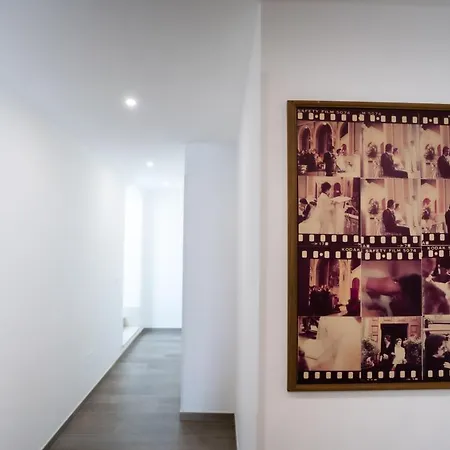 Casa Gnoni - Bed & Breakfast