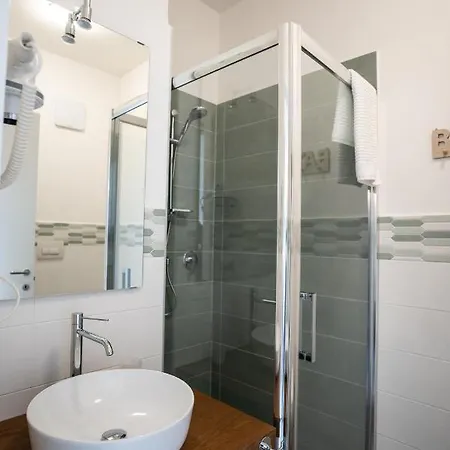 Casa Gnoni - Valenzano