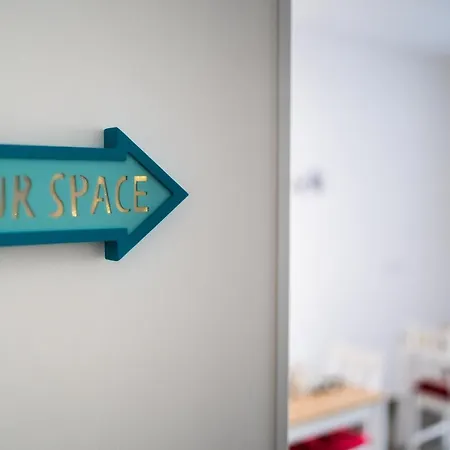 Casa Gnoni - Valenzano