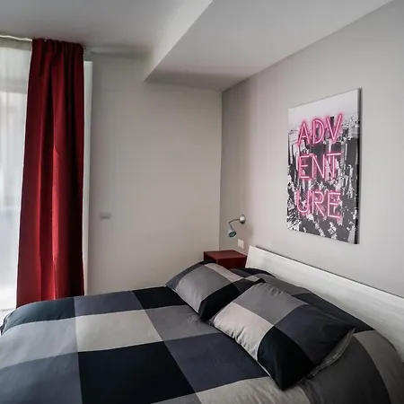 Casa Gnoni - Bed & Breakfast Valenzano