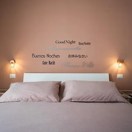 Casa Gnoni - 4* Valenzano