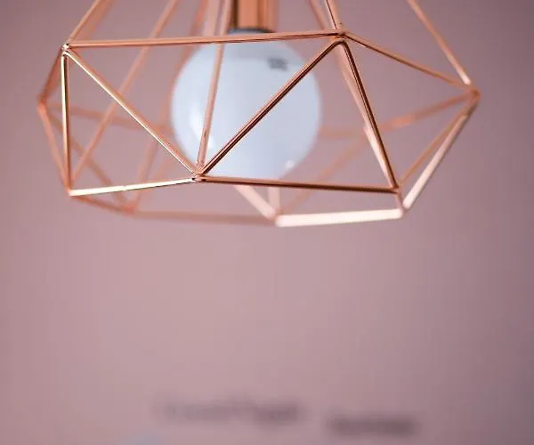 Casa Gnoni - ולנצאנו